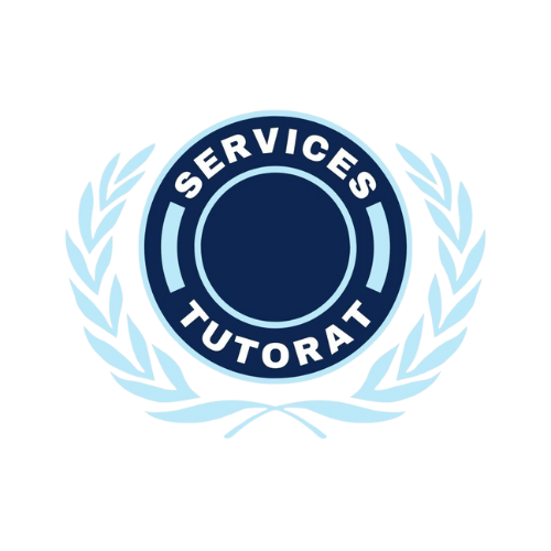 Services Tutorat